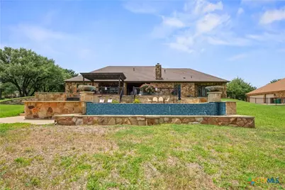 604 Cliff Drive, Belton, TX 76513 - Photo 42