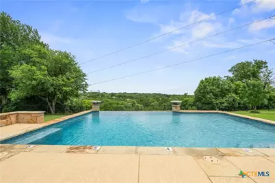 604 Cliff Drive, Belton, TX 76513 - Photo 44