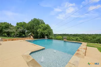 604 Cliff Drive, Belton, TX 76513 - Photo 38