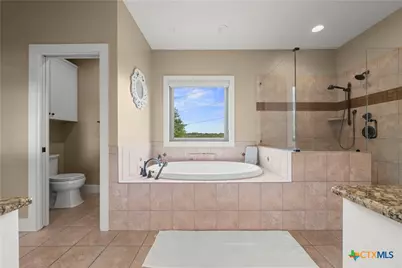 604 Cliff Drive, Belton, TX 76513 - Photo 14