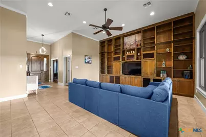 604 Cliff Drive, Belton, TX 76513 - Photo 22
