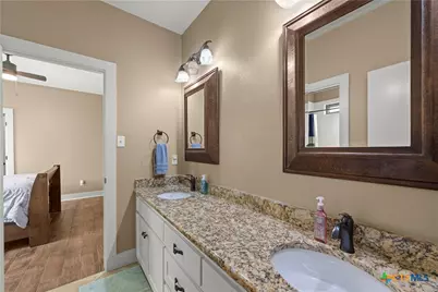 604 Cliff Drive, Belton, TX 76513 - Photo 26