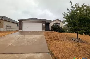 2414 Vicksburg Ln, Temple, TX 76504 - Photo 1