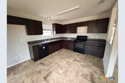 2414 Vicksburg Lane, Temple, TX 76504 - Photo 2