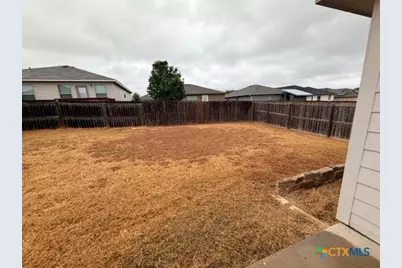 2414 Vicksburg Lane, Temple, TX 76504 - Photo 10