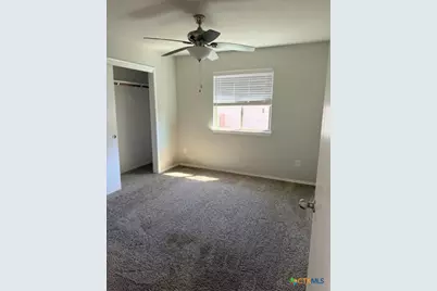 2414 Vicksburg Lane, Temple, TX 76504 - Photo 4