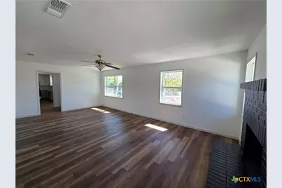 208 Clarence Road, Temple, TX 76501 - Photo 10
