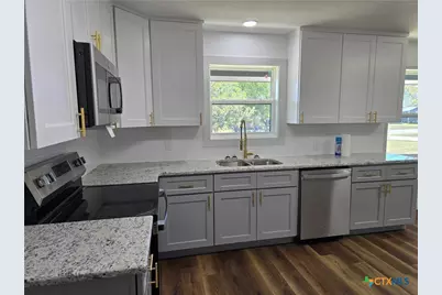 208 Clarence Road, Temple, TX 76501 - Photo 22