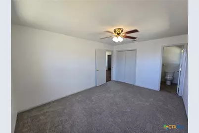 208 Clarence Road, Temple, TX 76501 - Photo 24