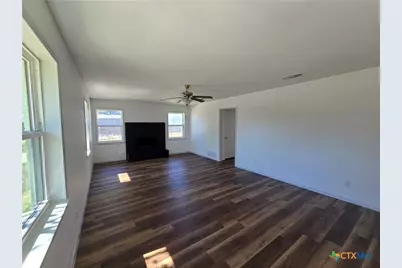 208 Clarence Road, Temple, TX 76501 - Photo 8