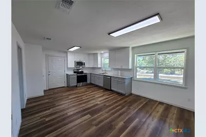 208 Clarence Road, Temple, TX 76501 - Photo 18