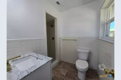 208 Clarence Road, Temple, TX 76501 - Photo 28