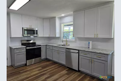 208 Clarence Road, Temple, TX 76501 - Photo 20