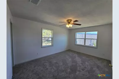 208 Clarence Road, Temple, TX 76501 - Photo 26