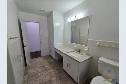 208 Clarence Road, Temple, TX 76501 - Photo 14