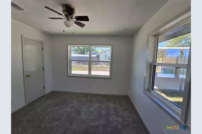 208 Clarence Road, Temple, TX 76501 - Photo 12