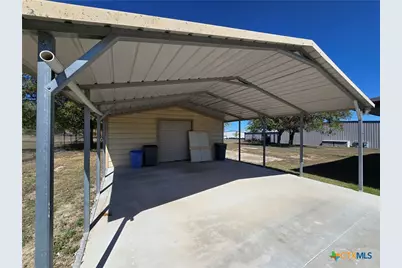 208 Clarence Road, Temple, TX 76501 - Photo 38