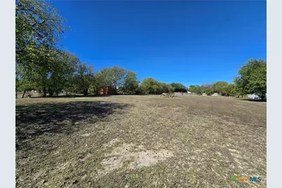 208 Clarence Road, Temple, TX 76501 - Photo 36
