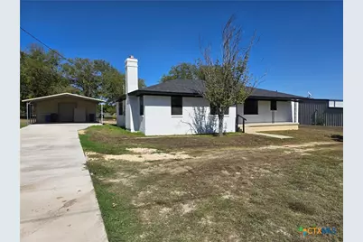 208 Clarence Road, Temple, TX 76501 - Photo 2