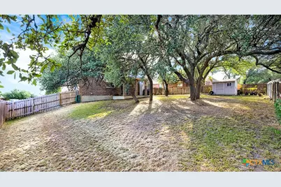 425 Ponderosa Drive, Harker Heights, TX 76548 - Photo 2