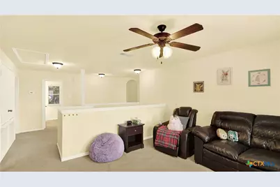 425 Ponderosa Drive, Harker Heights, TX 76548 - Photo 18