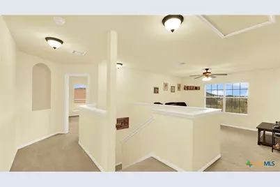 425 Ponderosa Drive, Harker Heights, TX 76548 - Photo 16