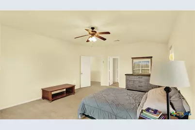 425 Ponderosa Drive, Harker Heights, TX 76548 - Photo 28