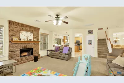 425 Ponderosa Drive, Harker Heights, TX 76548 - Photo 10