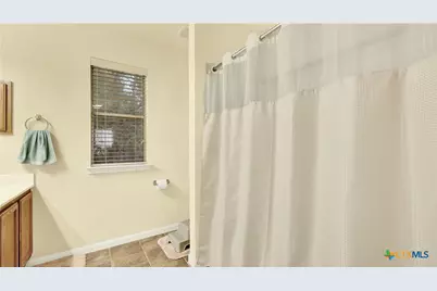 425 Ponderosa Drive, Harker Heights, TX 76548 - Photo 22