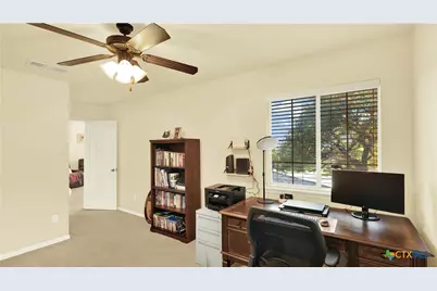 425 Ponderosa Drive, Harker Heights, TX 76548 - Photo 24