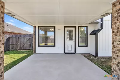 1901 Basalt Drive, Killeen, TX 76549 - Photo 24