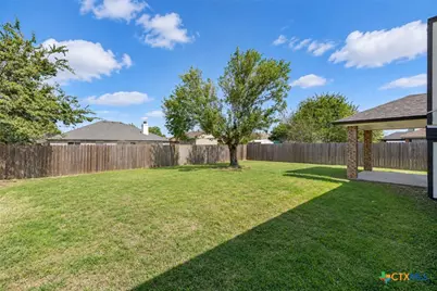 1901 Basalt Drive, Killeen, TX 76549 - Photo 28