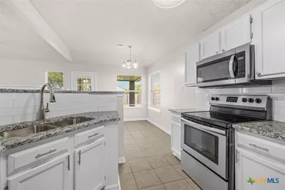 1901 Basalt Drive, Killeen, TX 76549 - Photo 14