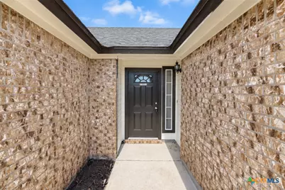 1901 Basalt Drive, Killeen, TX 76549 - Photo 4