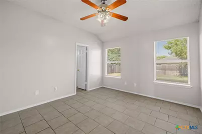 1901 Basalt Drive, Killeen, TX 76549 - Photo 16