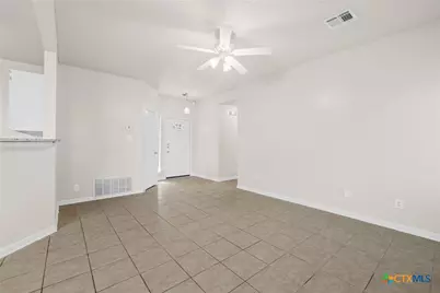 1901 Basalt Drive, Killeen, TX 76549 - Photo 10