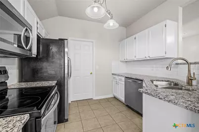 1901 Basalt Drive, Killeen, TX 76549 - Photo 12