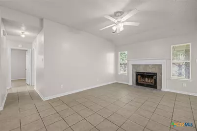 1901 Basalt Drive, Killeen, TX 76549 - Photo 8