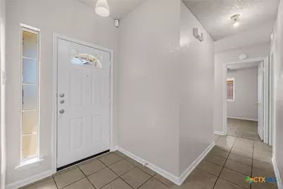 1901 Basalt Drive, Killeen, TX 76549 - Photo 6