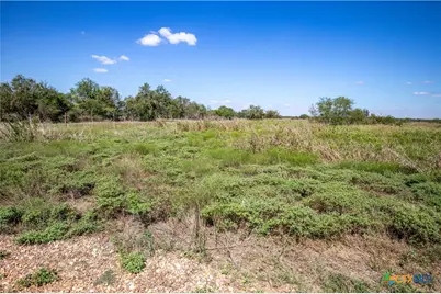 0 Hotz Road, Cuero, TX 77954 - Photo 22