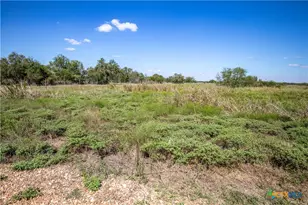 0 Hotz Rd, Cuero, TX 77954 - Photo 22