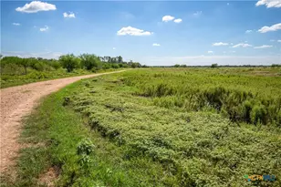0 Hotz Rd, Cuero, TX 77954 - Photo 48