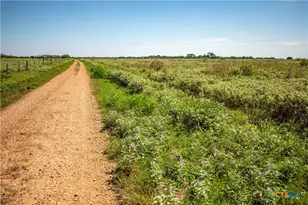 0 Hotz Rd, Cuero, TX 77954 - Photo 36