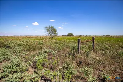 0 Hotz Road, Cuero, TX 77954 - Photo 30