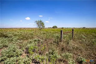 0 Hotz Rd, Cuero, TX 77954 - Photo 30