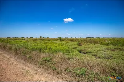 0 Hotz Road, Cuero, TX 77954 - Photo 18
