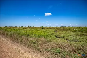 0 Hotz Rd, Cuero, TX 77954 - Photo 18
