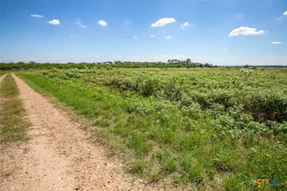 0 Hotz Road, Cuero, TX 77954 - Photo 46