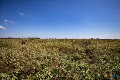 0 Hotz Road, Cuero, TX 77954 - Photo 34