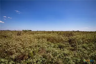 0 Hotz Rd, Cuero, TX 77954 - Photo 34